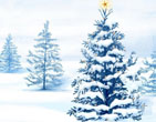 Christmas Wallpapers 301